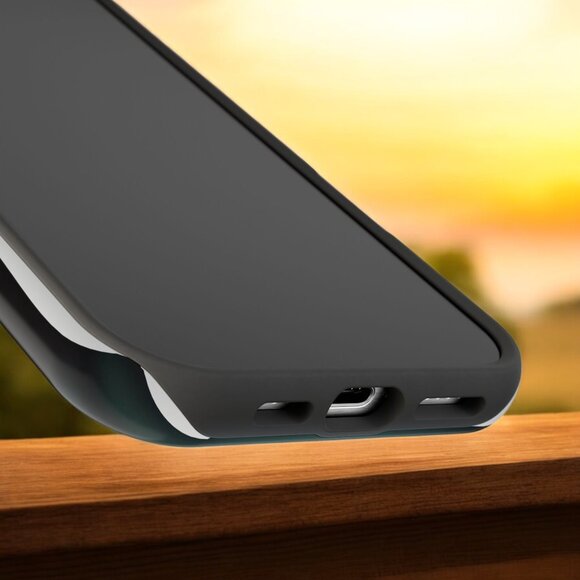 iPhone 15 Pro Max phone case, MARPC1183 - Picture 4 of 9